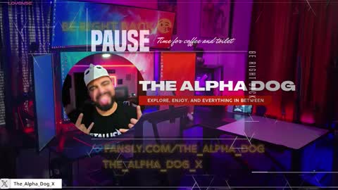 the_alpha_dog_xxx online show from 11/06/25, 03:29