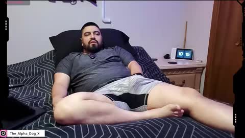 the_alpha_dog_xxx online show from 11/17/25, 04:13