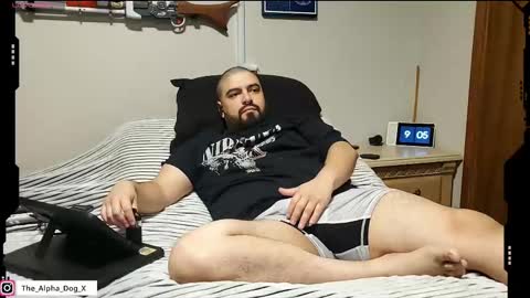 the_alpha_dog_xxx online show from 02/09/26, 03:05