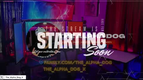 the_alpha_dog_xxx online show from 04/03/26, 02:48