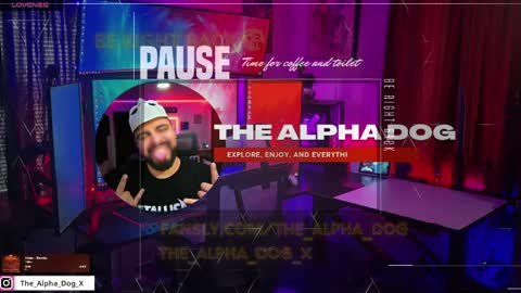 the_alpha_dog_xxx online show from 04/11/26, 03:49