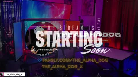 Snapshot of the_alpha_dog_xxx chatting on 05/03/26, 10:38 the_alpha_dog_xxx online show from 05/03/26, 10:38