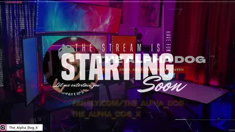 Snapshot of the_alpha_dog_xxx chatting on 06/08/26, 02:23 the_alpha_dog_xxx online show from 06/08/26, 02:23