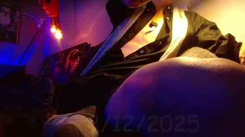 Snapshot of the_anfitrion69 chatting on 12/23/25, 02:31 GIORGGIO online show from 12/23/25, 02:31