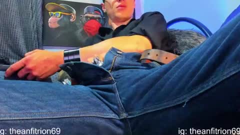 Snapshot of the_anfitrion69 chatting on 07/11/26, 11:39 GIORGGIO online show from 07/11/26, 11:39