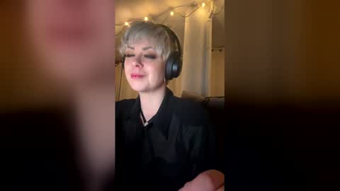 Snapshot of the_arctic_beaty chatting on 03/01/26, 10:45 the_arctic_beaty online show from 03/01/26, 10:45