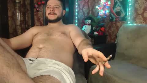 thor lord online show from 12/18/24, 12:10