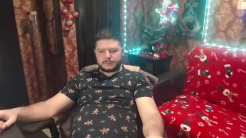 thor lord online show from 01/28/25, 05:32