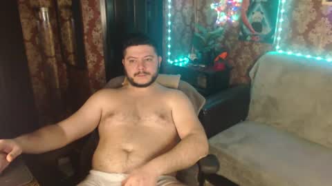 thor lord online show from 02/01/25, 02:37