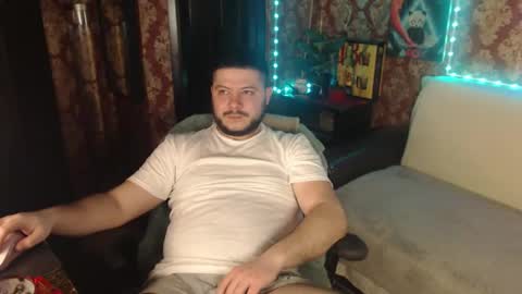 thor lord online show from 03/07/25, 01:09