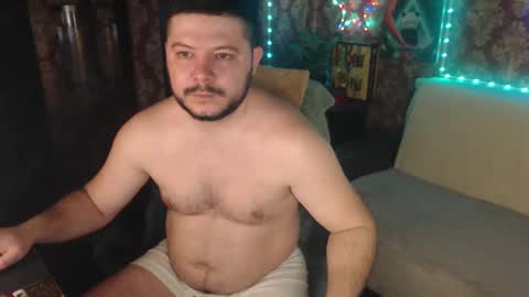 thor lord online show from 03/12/25, 12:10