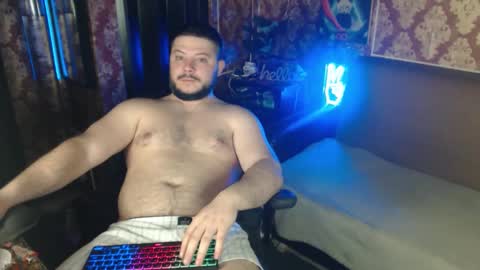 Snapshot of the_avengersgth chatting on 04/29/26, 11:55 thor lord online show from 04/29/26, 11:55