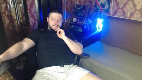 Snapshot of the_avengersgth chatting on 05/02/26, 02:05 thor lord online show from 05/02/26, 02:05