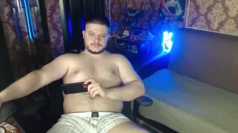 Snapshot of the_avengersgth chatting on 05/02/26, 11:54 thor lord online show from 05/02/26, 11:54