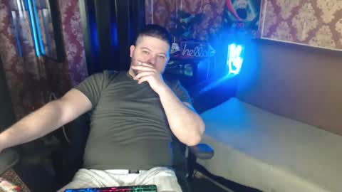 Snapshot of the_avengersgth chatting on 05/07/26, 01:22 thor lord online show from 05/07/26, 01:22