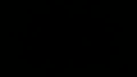 the_baby12 online show from 02/04/25, 12:33