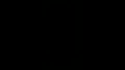 the_baby12 online show from 02/16/25, 12:43