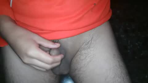 the_baby12 online show from 11/05/25, 06:02