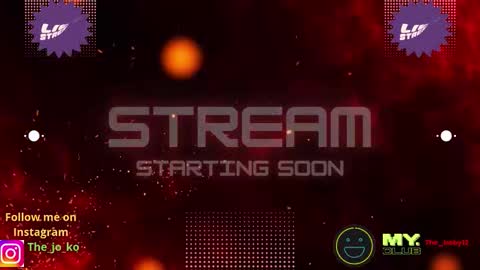 the_baby12 online show from 12/18/25, 09:48