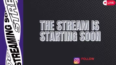 the_baby12 online show from 02/28/26, 11:11