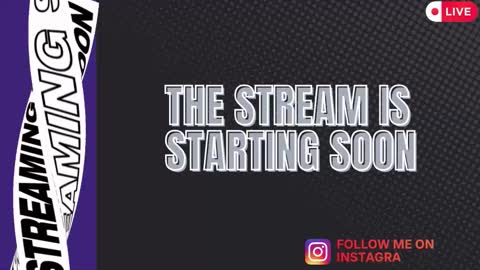 the_baby12 online show from 03/16/26, 09:35