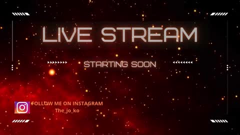 the_baby12 online show from 04/22/26, 09:22