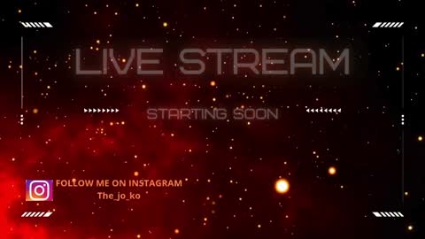 the_baby12 online show from 04/28/26, 11:15