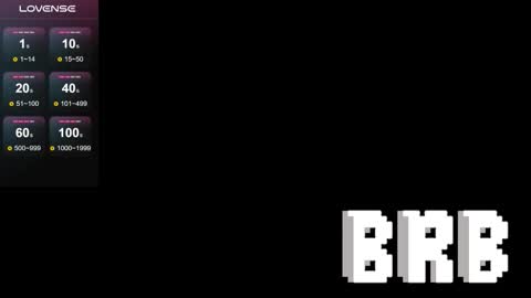 Jenny Rihanna Louna - our tg channel  online show from 02/03/26, 06:22