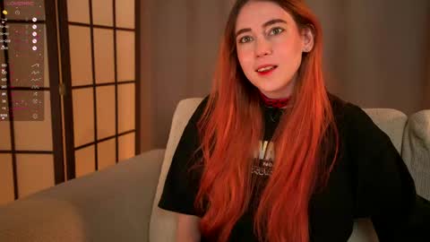 Snapshot of the_bad_touch_ chatting on 05/28/26, 03:59 Jenny Rihanna Louna - our tg channel online show from 05/28/26, 03:59