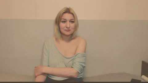 Eva online show from 12/02/25, 06:25