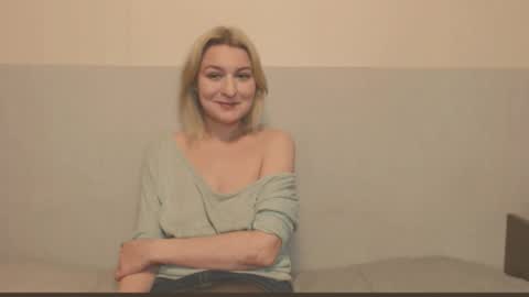 Eva online show from 12/04/25, 11:35