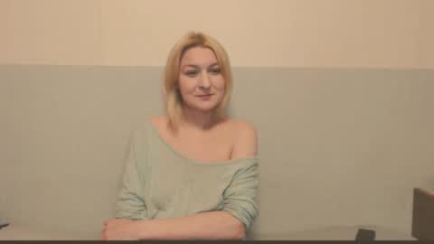 Eva online show from 02/17/26, 09:10