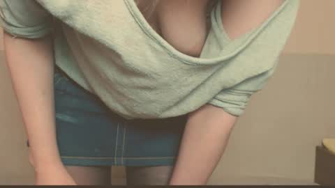 Eva online show from 03/16/26, 12:06