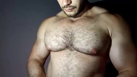 beast online show from 10/25/25, 03:14