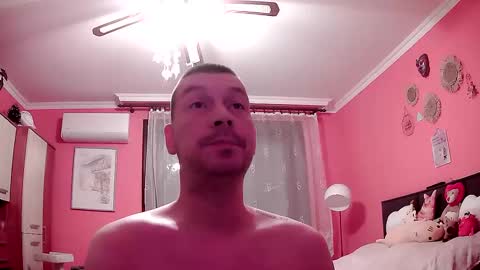 the_bee16 online show from 06/08/26, 06:47