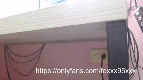 the girl of your dreams online show from 11/26/25, 09:38