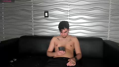 the_best_sex_in_texas online show from 03/09/26, 01:42