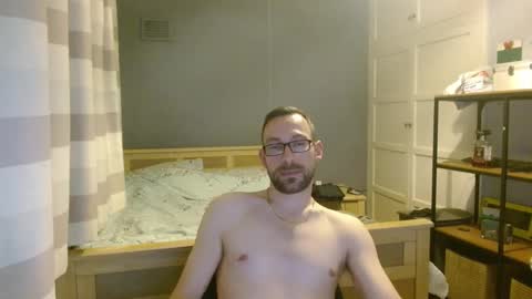 the_big_spoon online show from 01/15/26, 06:11