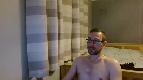 the_big_spoon online show from 02/01/26, 09:13