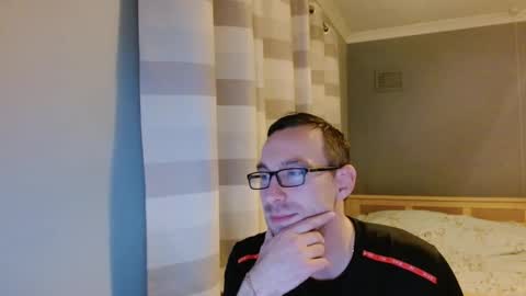 the_big_spoon online show from 02/04/26, 10:36