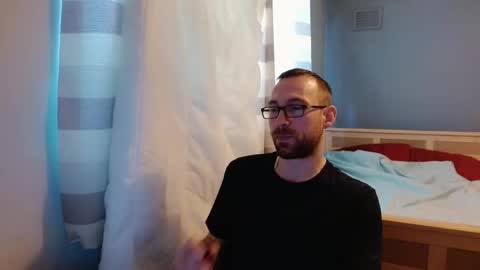 the_big_spoon online show from 03/18/26, 11:57