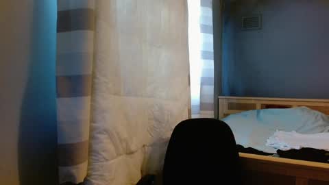 the_big_spoon online show from 03/23/26, 03:05