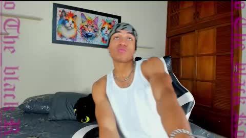 big boy online show from 02/10/26, 08:35