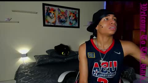 big boy online show from 02/12/26, 08:59