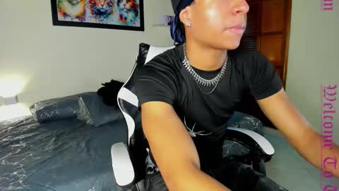 big boy online show from 02/18/26, 07:10