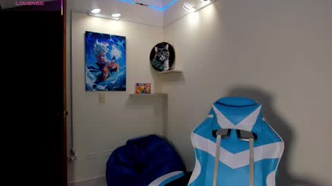 big boy online show from 02/23/26, 11:13