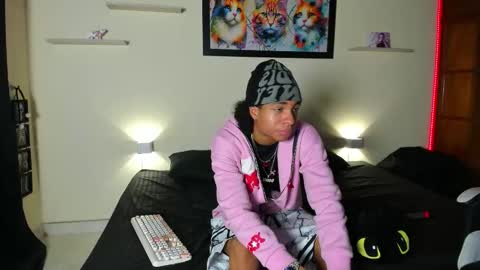 big boy online show from 02/24/26, 11:25