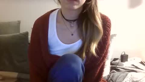 the crazy travellers online show from 11/07/25, 07:41