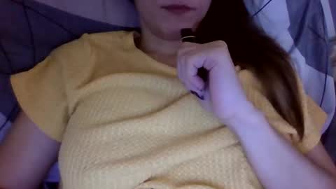 the crazy travellers online show from 02/07/26, 07:23