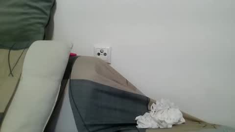 the crazy travellers online show from 02/11/26, 07:13